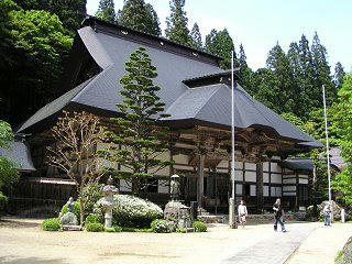 090523_1324_満願寺（安曇野市）