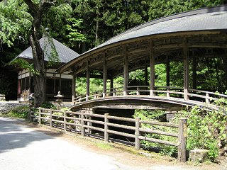 090523_1342_満願寺（安曇野市）