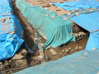 090606_1510_四賀会田・中世城館跡（松本市）