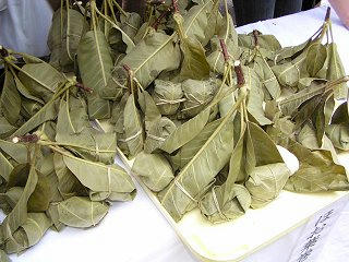 090606_1156_ほお葉祭り（木曽町）