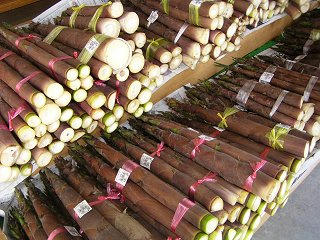 090607_0848_たけのこ祭り（小川村）