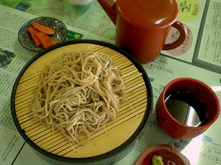 090418_1248_そば里 奈川（松本市）