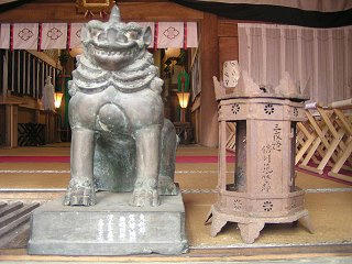 090726_1159_麻績神明宮の祇園祭例大祭（麻績村）