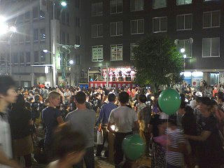 090801_2116_松本ぼんぼん（松本市）