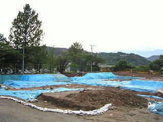 090718_1626_殿村遺跡（松本市）