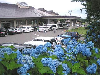 090725_1535_飯綱・天狗の湯(飯綱町）