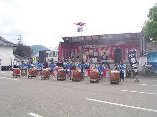 090808_1508_サマーナイトフェスティバル（麻績村）