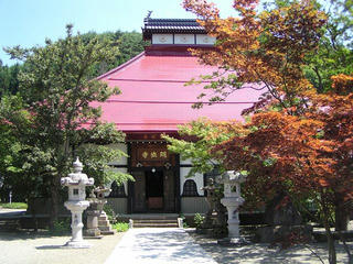 090816_1150_明徳寺（長野市）