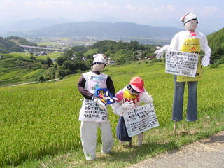 090906_1102_稲倉棚田（上田市）