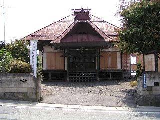 090906_1207_呑竜上人御隠棲の旧跡（小諸市）