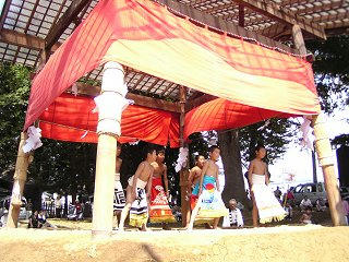 090906_1232_八朔相撲（小諸市）