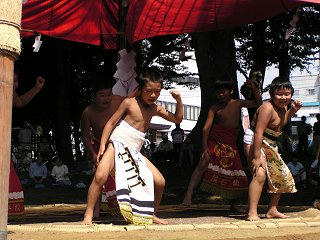 090906_1228_八朔相撲（小諸市）