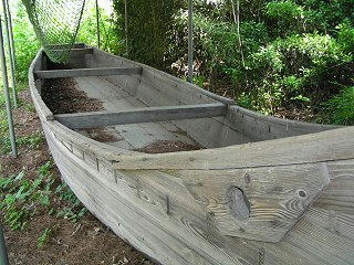 080614_0847_熊倉の渡し（安曇野市）