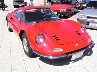 090920_1036_昭和の名車まつり（東御市）