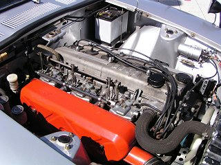 090920_1038_昭和の名車まつり（東御市）