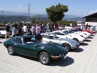 090920_1046_昭和の名車まつり（東御市）