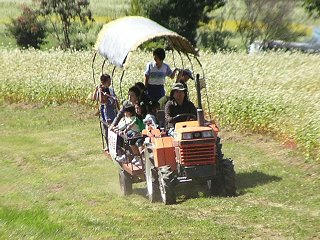 090920_1309_法印さんとそばの花まつり（山ノ内町須賀川）
