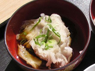 090920_1315_法印さんとそばの花まつり（山ノ内町須賀川）