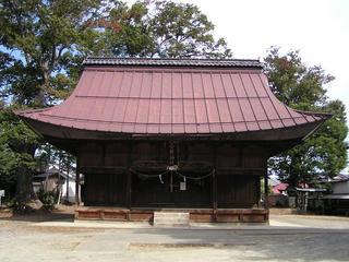 090921_0944_今井神社(長野市）