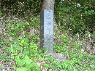 090921_1350_2_一本松峠（千曲市）