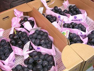 090922_1112_２００９すこうぶどうまつり（須坂市）