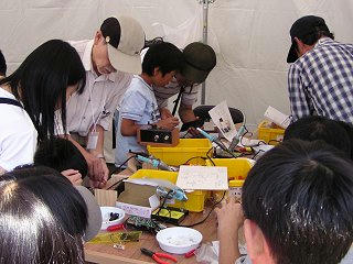 090926_1413_２００９まつもと広域工業ものづくりフェア（松本市）