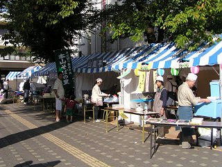 090926_1507_全国短歌フォーラム in 塩尻（塩尻市）