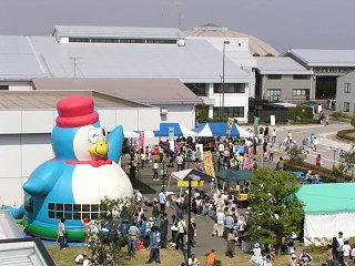 090927_1154_２００９スカイフェス in 松本（松本市）