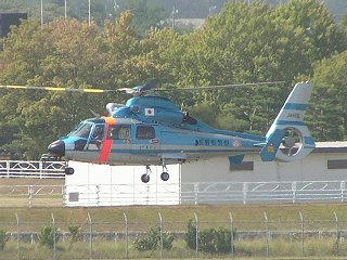 090927_1258_２００９スカイフェス in 松本（松本市）