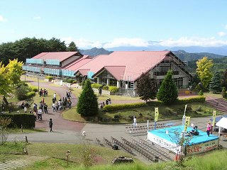 091011_1049_２００９月の里収穫祭（麻績村）