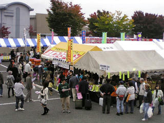 091024_1020_２００９長野まるごと秋祭り（長野市）