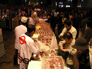 091025_0948_第２０回市場まつり（松本市）