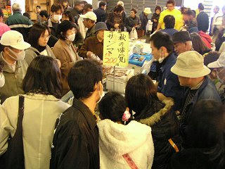 091025_1004_第２０回市場まつり（松本市）