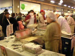 091025_0957_第２０回市場まつり（松本市）