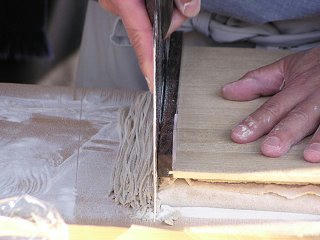 091031_1142_第５回信州松本・浅間温泉新そば祭り（松本市）