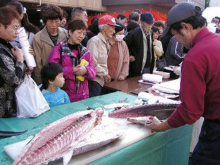 091031_1456_麻績村商工祭（麻績村）