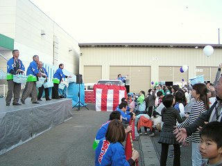 091107_1603_ＪＡあづみ第３８回大生活祭（安曇野市）