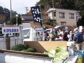 091108_1128_商工そば祭り（筑北村）