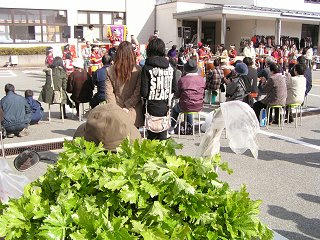 091108_1132_商工そば祭り（筑北村）