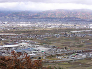 091118_1240_井上城址（須坂市）