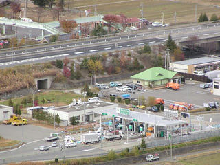 091118_1246_井上城址（須坂市）