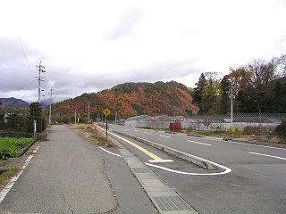 091118_1316_井上居館跡（須坂市）