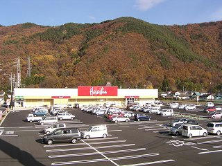 091119_1422_原信埴生店（千曲市）