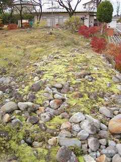 091122_1237_町史跡「大夫千両堤」（小布施町）