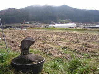 091123_1156_日差城跡（阿南町）