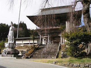 091123_1206_祥雲山瑞光院（阿南町）
