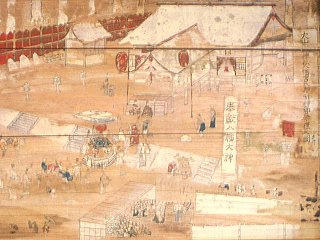 091123_1255_大山田神社・絵馬（下條村）