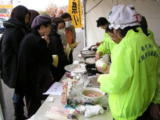 091129_1133_松代ながいも祭り（長野市）