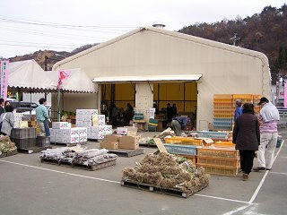 091129_1148_松代ながいも祭り（長野市）