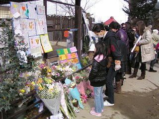 091213_1045_ハッチのお別れ会（須坂市）